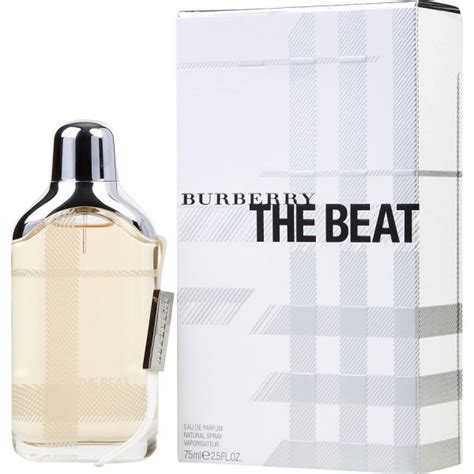 ebay prezzo profumo burberry the beat 75 ml parfume|24 results for burberry the beat .